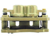 Disc Brake Caliper Centric Parts 142.66052