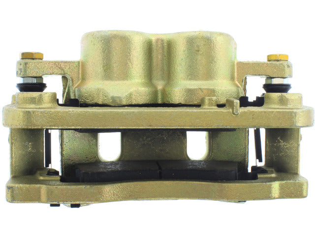 Disc Brake Caliper Centric Parts 142.66052