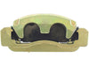 Disc Brake Caliper Centric Parts 142.66052