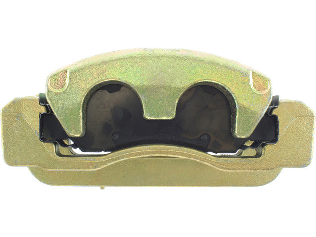 Disc Brake Caliper Centric Parts 142.66052