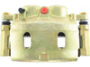 Disc Brake Caliper Centric Parts 142.66052