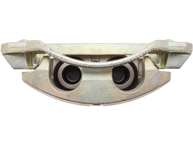 Disc Brake Caliper Centric Parts 142.66055