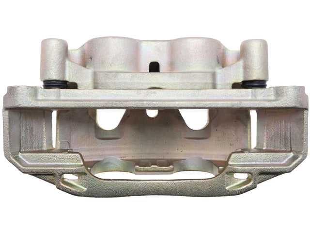Disc Brake Caliper Centric Parts 142.66055