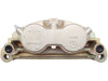 Disc Brake Caliper Centric Parts 142.66055
