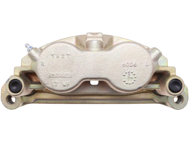 Disc Brake Caliper Centric Parts 142.66055
