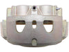 Disc Brake Caliper Centric Parts 142.66055