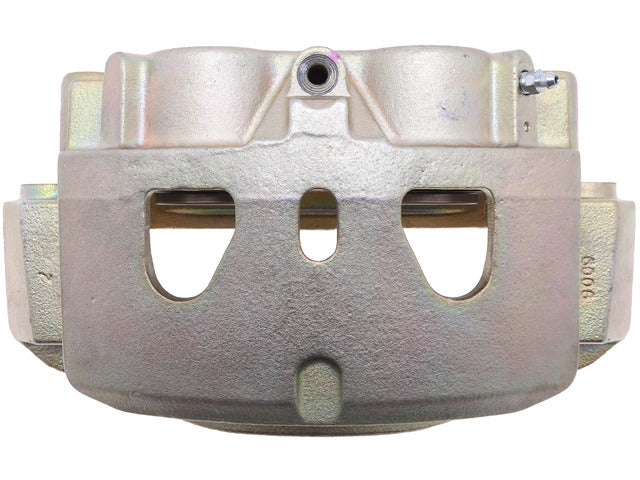 Disc Brake Caliper Centric Parts 142.66055