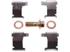Disc Brake Caliper Centric Parts 142.66055