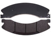 Disc Brake Caliper Centric Parts 142.66055