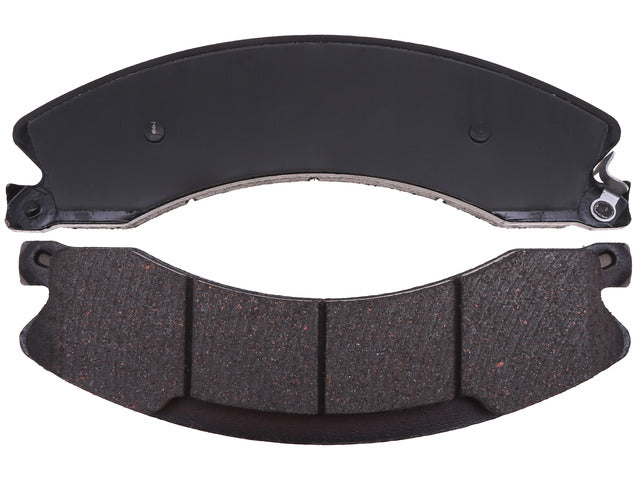Disc Brake Caliper Centric Parts 142.66055