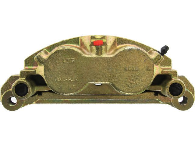 Disc Brake Caliper Centric Parts 142.66056