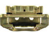 Disc Brake Caliper Centric Parts 142.66056