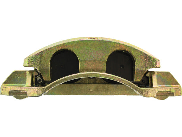 Disc Brake Caliper Centric Parts 142.66056