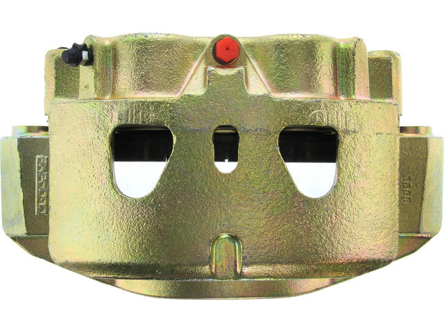 Disc Brake Caliper Centric Parts 142.66056