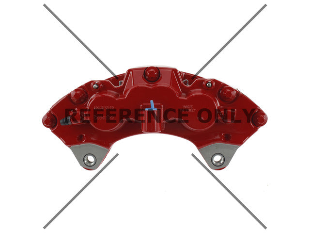Disc Brake Caliper Centric Parts 142.66059