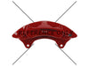 Disc Brake Caliper Centric Parts 142.66059