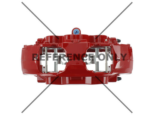 Disc Brake Caliper Centric Parts 142.66059