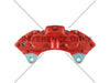 Disc Brake Caliper Centric Parts 142.66060
