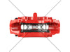 Disc Brake Caliper Centric Parts 142.66060