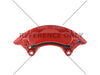 Disc Brake Caliper Centric Parts 142.66060