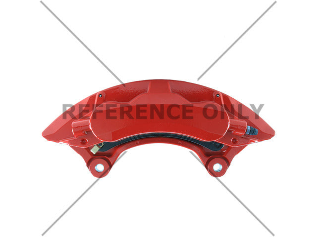 Disc Brake Caliper Centric Parts 142.66060