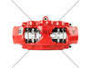 Disc Brake Caliper Centric Parts 142.66060