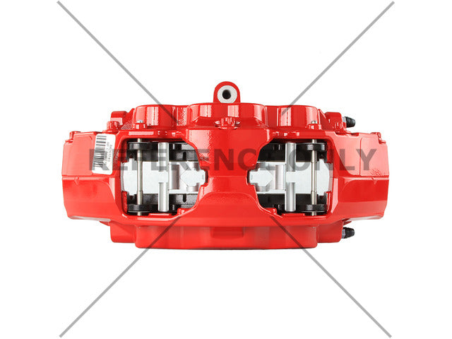 Disc Brake Caliper Centric Parts 142.66060