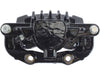 Disc Brake Caliper Centric Parts 142.66501