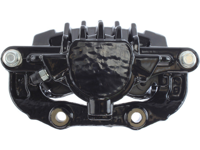 Disc Brake Caliper Centric Parts 142.66501