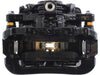 Disc Brake Caliper Centric Parts 142.66501
