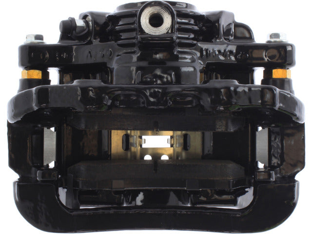 Disc Brake Caliper Centric Parts 142.66501