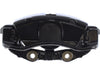 Disc Brake Caliper Centric Parts 142.66501