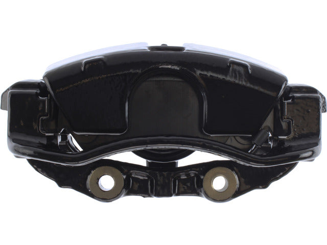 Disc Brake Caliper Centric Parts 142.66501
