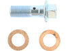 Disc Brake Caliper Centric Parts 142.66501