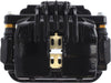 Disc Brake Caliper Centric Parts 142.66501