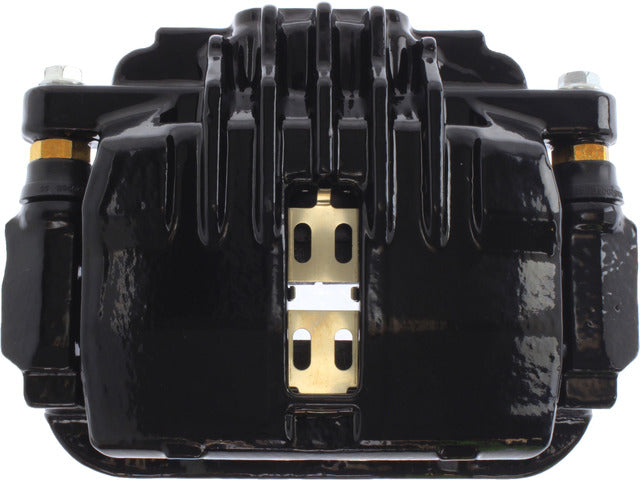 Disc Brake Caliper Centric Parts 142.66501