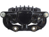 Disc Brake Caliper Centric Parts 142.66502