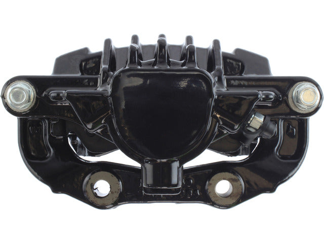 Disc Brake Caliper Centric Parts 142.66502