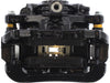 Disc Brake Caliper Centric Parts 142.66502