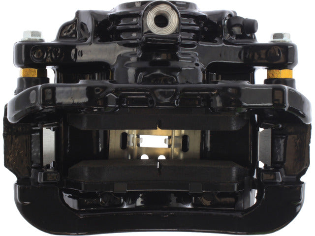 Disc Brake Caliper Centric Parts 142.66502