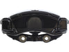 Disc Brake Caliper Centric Parts 142.66502