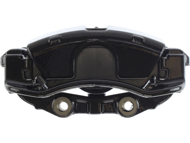 Disc Brake Caliper Centric Parts 142.66502
