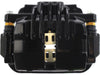 Disc Brake Caliper Centric Parts 142.66502