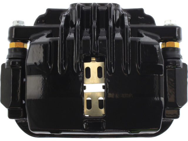 Disc Brake Caliper Centric Parts 142.66502