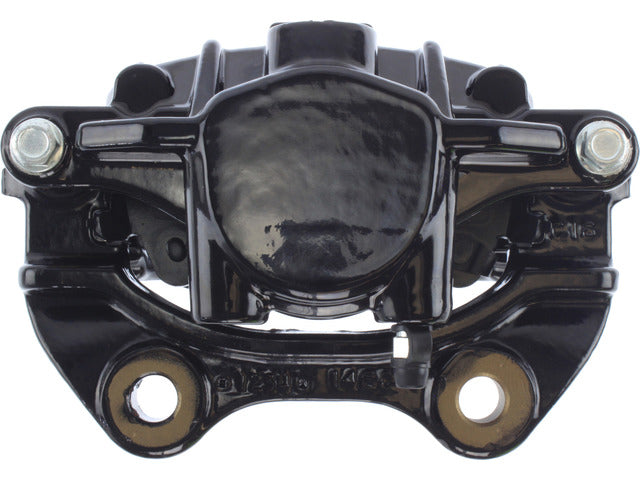 Disc Brake Caliper Centric Parts 142.66503