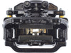 Disc Brake Caliper Centric Parts 142.66503