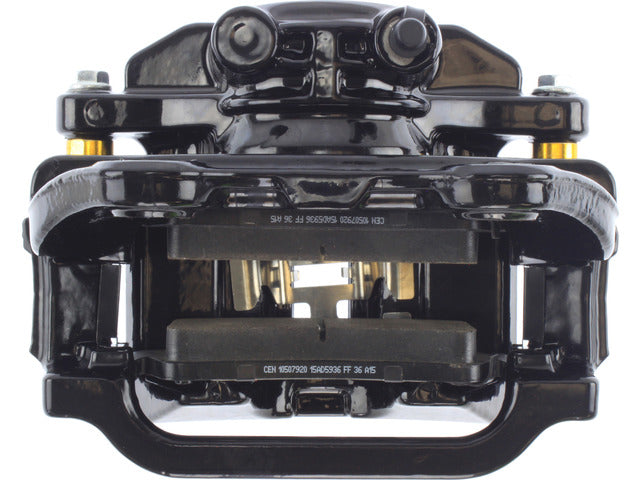 Disc Brake Caliper Centric Parts 142.66503