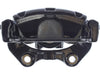 Disc Brake Caliper Centric Parts 142.66503