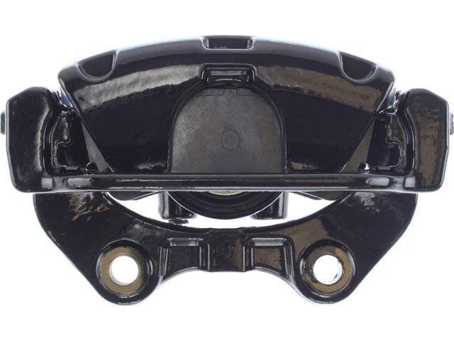 Disc Brake Caliper Centric Parts 142.66503