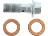 Disc Brake Caliper Centric Parts 142.66503